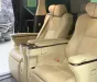 Toyota Alphard Exclusive Lounge 2022 - Bán Toyota Alphard Executive lounge sản xuất 2022, lăn bánh cực ít.