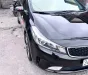 Kia Cerato 2017 - Kia Cerato 2017 bản số sàn, xe cá nhân sử dụng kỹ nên còn rất đẹp.