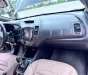 Kia Cerato 2017 - Kia Cerato 2017 bản số sàn, xe cá nhân sử dụng kỹ nên còn rất đẹp.