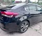 Kia Cerato 2017 - Kia Cerato 2017 bản số sàn, xe cá nhân sử dụng kỹ nên còn rất đẹp.