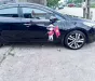 Kia Cerato 2017 - Kia Cerato 2017 bản số sàn, xe cá nhân sử dụng kỹ nên còn rất đẹp.
