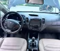 Kia Cerato 2017 - Kia Cerato 2017 bản số sàn, xe cá nhân sử dụng kỹ nên còn rất đẹp.