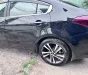 Kia Cerato 2017 - Kia Cerato 2017 bản số sàn, xe cá nhân sử dụng kỹ nên còn rất đẹp.
