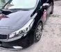 Kia Cerato 2017 - Kia Cerato 2017 bản số sàn, xe cá nhân sử dụng kỹ nên còn rất đẹp.