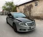 Daewoo Lacetti 2009 - Lacetti SE sản xuất 2009, đăng ký 2010 – xe đẹp, giữ gìn