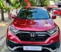 Honda CR V 2021 - Siêu Phẩm Xe Lướt – Honda Cr-V G 2021