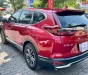 Honda CR V 2021 - Siêu Phẩm Xe Lướt – Honda Cr-V G 2021