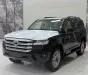 Toyota Land Cruiser LC300 2026 - Bán Toyota Land Cruiser LC300 sản xuất 2026, mới 100%. xe giao ngay.
