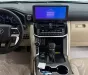Toyota Land Cruiser LC300 2026 - Bán Toyota Land Cruiser LC300 sản xuất 2026, mới 100%. xe giao ngay.