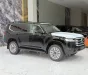 Toyota Land Cruiser LC300 2026 - Bán Toyota Land Cruiser LC300 sản xuất 2026, mới 100%. xe giao ngay.