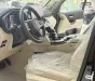 Toyota Land Cruiser LC300 2026 - Bán Toyota Land Cruiser LC300 sản xuất 2026, mới 100%. xe giao ngay.