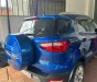 Ford EcoSport 2019 - Bán Ford Ecosport 2019 – Giá Tốt Chỉ 350 Triệu 