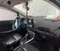 Ford EcoSport 2019 - Bán Ford Ecosport 2019 – Giá Tốt Chỉ 350 Triệu 