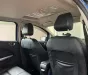 Ford EcoSport 2019 - Bán Ford Ecosport 2019 – Giá Tốt Chỉ 350 Triệu 