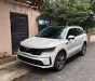 Kia Sorento 2021 - Kia sorento full dầu signature sx 2021