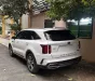 Kia Sorento 2021 - Kia sorento full dầu signature sx 2021