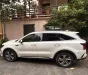 Kia Sorento 2021 - Kia sorento full dầu signature sx 2021