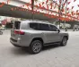 Toyota Land Cruiser LC300 2024 - Land Cruiser LC300 Màu Đồng sản xuất 2024. Xe một chủ từ đầu đi hơn 3 vạn Km chuẩn. 