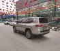 Toyota Land Cruiser LC300 2024 - Land Cruiser LC300 Màu Đồng sản xuất 2024. Xe một chủ từ đầu đi hơn 3 vạn Km chuẩn. 