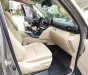 Toyota Land Cruiser LC300 2024 - Land Cruiser LC300 Màu Đồng sản xuất 2024. Xe một chủ từ đầu đi hơn 3 vạn Km chuẩn. 