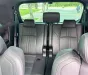 Toyota Alphard 2019 - Toyota Alphard kèm tài xế