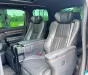 Toyota Alphard 2019 - Toyota Alphard kèm tài xế