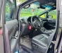Toyota Alphard 2019 - Toyota Alphard kèm tài xế