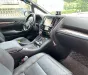 Toyota Alphard 2019 - Toyota Alphard kèm tài xế