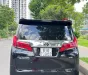 Toyota Alphard 2019 - Toyota Alphard kèm tài xế