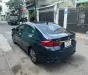 Honda City 2019 -   Honda City 2019 – Giá tốt cho người thiện chí