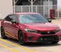 Honda Civic 2022 - Em bán 675 Triệu bao hồ sơ sang tên + 10Triệu , Trả trước 250 Triệu nhận xe