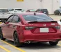 Honda Civic 2022 - Em bán 675 Triệu bao hồ sơ sang tên + 10Triệu , Trả trước 250 Triệu nhận xe