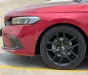 Honda Civic 2022 - Em bán 675 Triệu bao hồ sơ sang tên + 10Triệu , Trả trước 250 Triệu nhận xe
