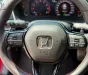 Honda Civic 2022 - Em bán 675 Triệu bao hồ sơ sang tên + 10Triệu , Trả trước 250 Triệu nhận xe