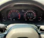 Honda Civic 2022 - Em bán 675 Triệu bao hồ sơ sang tên + 10Triệu , Trả trước 250 Triệu nhận xe