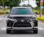 Lexus RX 300 2019 - Lexus Rx300 2019 – Xe Đẹp, Chính Chủ – Giá Tốt