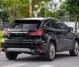Lexus RX 300 2019 - Lexus Rx300 2019 – Xe Đẹp, Chính Chủ – Giá Tốt