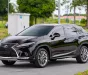 Lexus RX 300 2019 - Lexus Rx300 2019 – Xe Đẹp, Chính Chủ – Giá Tốt