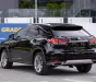 Lexus RX 300 2019 - Lexus Rx300 2019 – Xe Đẹp, Chính Chủ – Giá Tốt