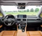 Lexus RX 300 2019 - Lexus Rx300 2019 – Xe Đẹp, Chính Chủ – Giá Tốt