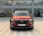 Hyundai Santa Fe 2020 - Hyundai Santafe 2.2d Premium 2020 – Full Dầu, Bản Cao Cấp
