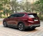 Hyundai Santa Fe 2020 - Hyundai Santafe 2.2d Premium 2020 – Full Dầu, Bản Cao Cấp