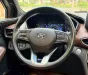 Hyundai Santa Fe 2020 - Hyundai Santafe 2.2d Premium 2020 – Full Dầu, Bản Cao Cấp