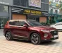 Hyundai Santa Fe 2020 - Hyundai Santafe 2.2d Premium 2020 – Full Dầu, Bản Cao Cấp