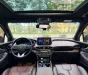 Hyundai Santa Fe 2020 - Hyundai Santafe 2.2d Premium 2020 – Full Dầu, Bản Cao Cấp