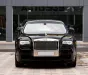 Rolls-Royce Ghost 2010 - Rolls-Royce Ghost 2010 – Đẳng Cấp Doanh Nhân, Giá Cực Tốt