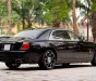 Rolls-Royce Ghost 2010 - Rolls-Royce Ghost 2010 – Đẳng Cấp Doanh Nhân, Giá Cực Tốt