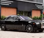 Rolls-Royce Ghost 2010 - Rolls-Royce Ghost 2010 – Đẳng Cấp Doanh Nhân, Giá Cực Tốt