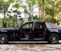 Rolls-Royce Ghost 2010 - Rolls-Royce Ghost 2010 – Đẳng Cấp Doanh Nhân, Giá Cực Tốt