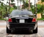 Rolls-Royce Ghost 2010 - Rolls-Royce Ghost 2010 – Đẳng Cấp Doanh Nhân, Giá Cực Tốt